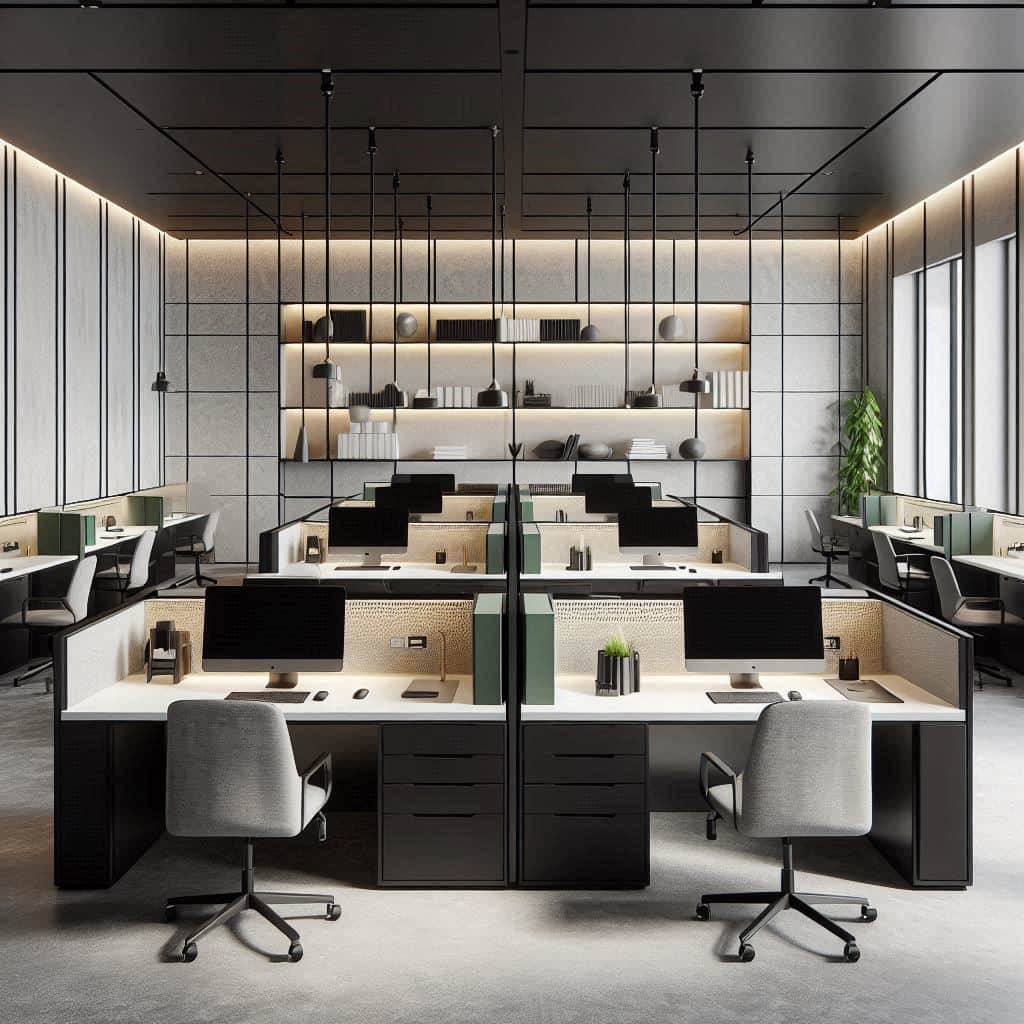 冠捷大厦文章配图