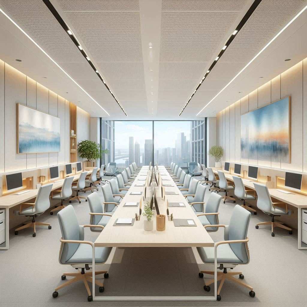 冠捷大厦文章配图